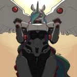 Rating: s
ID: 1562346
Date: 2018-06-02 03:16:56 -0400
Status: active
Score: 18
1:1 2014 anthro armor equid equine feathered_wings feathers female friendship_is_magic hasbro hi_res horn mammal my_little_pony mythological_creature mythological_equine mythology princess_celestia_(mlp) rakihiro solo white_body white_feathers winged_unicorn wings post #1562346