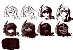 Rating: s
ID: 3226730
Date: 2022-03-16 12:29:19 -0400
Status: active
Score: 85
absol ambiguous_gender feral generation_3_pokemon meme monochrome mr.incredible_becomes_uncanny multiple_images nintendo pokemon pokemon_(species) solo sousaku_san post #3226730