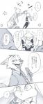 post #920989