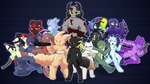 Rating: s
ID: 5433570
Date: 2025-03-14 19:01:16 -0400
Status: active
Score: 19
16:9 6_eyes action_pose ambiguous_gender ambiguous_species antennae_(anatomy) anthro arachnid arthropod avian bandage beak bird black_antennae black_body black_eyes black_fur black_skin blood blood_stain blue_background blue_body blue_eyes blue_fur blue_heart blue_pawpads blue_sclera blue_spots blush blush_lines bodily_fluids bovid brown_body brown_fur canid canine canis caprine chest_tuft crotch_tuft dipstick_tail domestic_cat domestic_dog dragon experiment_(gunsaw) felid feline felis female fish forked_tongue fur glaring_at_viewer glowing glowing_antennae glowing_eyes green_body green_eyes green_fur green_pawpads grey_body grey_fur group gun gunsaw gunsawian handgun head_tuft heart_symbol holding_gun holding_object holding_ranged_weapon holding_weapon horn insect jumping kick lagomorph leapy_(gunsaw) leporid lizard male mammal marine markings milky_(gunsaw) multi_eye multicolored_body multicolored_fur mythological_creature mythological_scalie mythology one_eye_closed open_mouth orange_(gunsaw) orange_body orange_fur orange_sclera orsoniks pawpads pink_body pink_eyes pink_fur pink_pawpads pistol pointing_gun pose purple_body purple_fur purple_pawpads purple_striped_fur rabbit ranged_weapon red_body red_eyes red_skin red_stripes reptile revolver roza_(gunsaw) running scalie shark sheep shotgun simple_background smile spider spots stripes submachine_gun tail tail_markings teeth tongue tongue_out tuft weapon white_body white_eyes white_fur widescreen wink yellow_blush yellow_body yellow_eyes yellow_fur yellow_sclera post #5433570