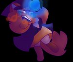 post #2552975