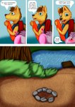 post #2903773