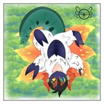 Rating: s
ID: 5309911
Date: 2025-01-15 17:08:41 -0500
Status: active
Score: 18
1:1 absurd_res ancient_pokemon astrail border generation_9_pokemon hi_res hypnosis lightfurdragon male mind_control nintendo paradox_pokemon pokemon pokemon_(species) slither_wing solo transformation white_border post #5309911