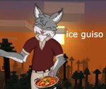 Rating: s
ID: 5061746
Date: 2024-09-19 22:56:07 -0400
Status: active
Score: 33
6:5 anthro canada_lynx echo_(game) echo_(series) echo_project felid feline icarly ice_guiso lynx male mammal meme microsoft minecraft mojang nickelodeon solo spanish_text text tj_hess unknown_artist xbox_game_studios post #5061746