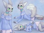 post #5344403