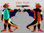 Rating: s
ID: 2893818
Date: 2021-08-24 01:18:12 -0400
Status: active
Score: 2
anthro bioluminescence dragon draven_(dravendergen) feet gills glowing hybrid male membrane_(anatomy) model_sheet mudwing_(wof) mythological_creature mythological_scalie mythology nightwing_(wof) pawpads scalie seawing_(wof) slightly_chubby solo tail teal_pawpads toes unknown_artist webbed_feet webbed_hands winged_arms wings wings_of_fire post #2893818