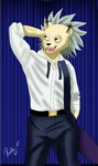 Rating: s
ID: 4803401
Date: 2024-05-24 00:07:10 -0400
Status: active
Score: 5
absurd_res allocer_schneider anthro demon digital_drawing_(artwork) digital_media_(artwork) hi_res male rockeythelombax solo welcome_to_demon_school!_iruma-kun post #4803401