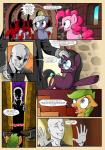 post #1311514