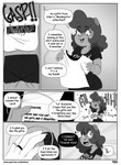 post #3525602
