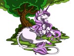Rating: s
ID: 3219687
Date: 2022-03-12 05:10:33 -0500
Status: active
Score: 10
butt equid equine female feral hair hi_res hooves horn looking_back lying mammal mythological_creature mythological_equine mythology rear_view simple_background solo trifling unicorn x-fang-z post #3219687