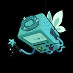 Rating: s
ID: 5606770
Date: 2025-05-29 12:05:47 -0400
Status: active
Score: 7
1:1 4_fingers adventure_time ambiguous_gender bmo cartoon_network discount-supervillain dot_eyes fairy fingers machine magic_wand not_furry robot simple_eyes smile solo suspension toony post #5606770
