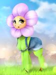Rating: s
ID: 574933
Date: 2014-12-21 16:21:54 -0500
Status: active
Score: 54
2014 3:4 bent_over big_breasts breasts cleavage clothed clothing cloud digital_media_(artwork) elemental_creature elemental_humanoid eyelashes female flora_fauna floriaselle flower flower_creature flower_humanoid grass green_body hi_res humanoid looking_at_viewer not_furry open_mouth orange_eyes outside plant plant_humanoid plantpenetrator sky solo post #574933