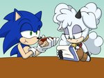 Rating: s
ID: 5542962
Date: 2025-05-01 23:19:55 -0400
Status: active
Score: 12
anthro blue_eyes bovid caprine chilli_dog clothing digital_media_(artwork) duo eating eulipotyphlan female food fur furniture gloves green_eyes hair handwear hedgehog hi_res holding_food holding_object holding_pen holding_writing_utensil horn idw_publishing lanolin_the_sheep_(sonic) male mammal pen sega sheep simple_background sitting sonic_the_hedgehog sonic_the_hedgehog_(comics) sonic_the_hedgehog_(idw) sonic_the_hedgehog_(series) sonicguru table topwear white_body writing_text writing_utensil post #5542962