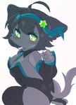 post #2805735