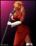 Rating: s
ID: 2051304
Date: 2019-11-11 18:20:16 -0500
Status: active
Score: 25
anthro breasts cleavage clothed clothing clydesdale draft_horse dress electronics equid equine female hair hi_res horse jacqueline_rosenthal_(sergeantbuck) mammal microphone purplepardus solo post #2051304