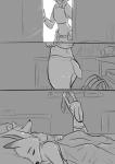 post #1459117