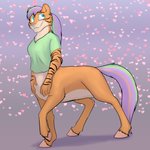 post #2681451
