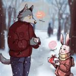 post #2095747