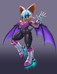 post #3764506