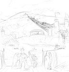 Rating: s
ID: 3159645
Date: 2022-02-05 01:53:31 -0500
Status: active
Score: 13
2019 ammon anthro armor castle dragon drake_(zerofox) elevator european_mythology excalibur_(zerofox) female fur furred_dragon furred_scalie group king male monochrome mountain mythological_creature mythological_scalie mythology outside queen romantic romantic_couple royalty scalie tail trio western_dragon zerofox1000 post #3159645