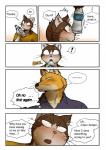 post #518984