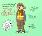 Rating: s
ID: 4664788
Date: 2024-03-17 23:06:47 -0400
Status: active
Score: 43
anthro antlers black_clothing black_footwear black_shoes blep blue_clothing blue_jacket blue_topwear bottomwear brown_body brown_fur brown_hair clothing darwin_(tinydeerguy) deer english_text eyewear footwear fur glasses green_bottomwear green_clothing green_pants grey_bottomwear grey_clothing grey_shorts hair handwear heart_symbol hi_res horn humor jacket joke male mammal mittens pants parody pattern_bottomwear pattern_clothing pattern_pants plaid plaid_bottomwear plaid_clothing plaid_pants retweet scarf shorts socks solo stated_asexuality stated_sexuality strip_challenge text tinydeerguy tongue tongue_out topwear unrealistic white_clothing white_footwear white_socks post #4664788