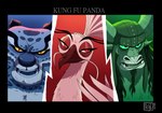 Rating: s
ID: 4715002
Date: 2024-04-11 20:39:34 -0400
Status: active
Score: 61
absurd_res anthro avian bird blue_background dreamworks felid galliform green_background green_eyes group hi_res kabuki-aku kai_the_collector kung_fu_panda lord_shen male mammal pantherine peafowl phasianid red_background red_eyes simple_background snow_leopard tai_lung_(kung_fu_panda) trio post #4715002