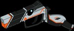 Rating: s
ID: 2451531
Date: 2020-10-17 21:36:47 -0400
Status: active
Score: 13
2018 alpha_channel ambiguous_gender animate_inanimate asiimov counter-strike eyelashes feral gun handgun living_gun living_ranged_weapon living_weapon pistol ranged_weapon simple_background solo transparent_background valve weapon znhc post #2451531