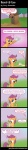 post #295652