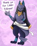 post #3218789
