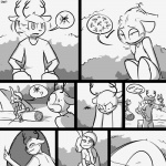 post #603707