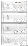 post #3141492