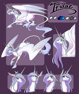 blue_eyes equine feathered_wings feathers female feral hooves horn iridae jewelry mammal model_sheet my_little_pony probablyfakeblonde winged_unicorn wings
Rating: Safe
Score: 5
User: Valinye
Date: April 20, 2018 blue_eyes equine feathered_wings feathers female feral hooves horn iridae jewelry mammal model_sheet my_little_pony probablyfakeblonde winged_unicorn wings
Rating: Safe
Score: 5
User: Valinye
Date: April 20, 2018
