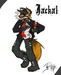Rating: s
ID: 5402473
Date: 2025-02-28 05:25:15 -0500
Status: active
Score: 8
angry anthro armband brown_body brown_fur canid canine canis cigarette clothing domestic_dog fur german_shepherd gun handgun hat headgear headwear herding_dog hybrid jackal jackal_queenston lapfox_trax male mammal military_uniform nazi pastoral_dog pistol pixylbyte ranged_weapon red_armband red_eyes simple_background solo uniform weapon white_background post #5402473