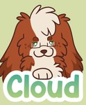 Rating: s
ID: 5484130
Date: 2025-04-05 14:04:45 -0400
Status: active
Score: 2
2025 ambiguous_gender anthro bird_dog brown_body brown_eyebrows brown_fur bust_portrait canid canine canis cavalier_king_charles_spaniel character_badge_(artwork) character_name chibi cloud_(cloudpie) cloudpie conditional_dnp domestic_dog dot_eyes eyebrows eyelashes eyewear female_(lore) floppy_ears fur glasses green_background green_eyes green_text head_tuft hi_res hunting_dog lop_ears mammal paws pince-nez portrait rectangular_glasses simple_background simple_eyes solo spaniel text toy_dog tuft wearing_glasses white_body white_fur post #5484130