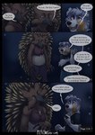 post #2725074