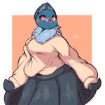 post #5550407