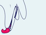 Rating: s
ID: 5580109
Date: 2025-05-17 22:39:00 -0400
Status: active
Score: 26
2019 2d_animation 4:3 ambiguous_gender animated bodily_fluids digital_media_(artwork) eyes_closed licking ph418c pink_tongue saliva short_playtime simple_background solo teeth tongue tongue_out unknown_species white_body post #5580109
