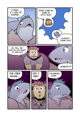 post #5761025