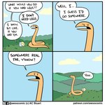post #3245253