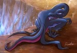 Rating: s
ID: 5571499
Date: 2025-05-14 11:33:28 -0400
Status: active
Score: 27
2025 5_fingers 5_toes ambiguous_gender anthro big_tail biped closed_smile countershade_legs countershade_tail countershade_torso countershading crouching detailed_background digitigrade feet fingers generation_7_pokemon humanoid_hands jagged_mouth long_neck long_tail looking_back mouth_closed nintendo nude outside pink_body pink_countershading pokemon pokemon_(species) pupils purple_body purple_eyes rear_view salazzle semi-anthro shaded signature slit_pupils smile solo ssrumiko tail tapering_tail thick_tail toes post #5571499