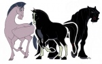 Rating: s
ID: 220865
Date: 2012-06-12 23:22:26 -0400
Status: active
Score: 18
2012 ambiguous_gender disney disney's_hercules equid equine feral group horse jabberwockychamber khan_(disney) mammal mulan_(1998) mythological_creature mythological_equine mythology pegasus pegasus_(disney) quadruped snowball_(disney) snowflake tail the_hunchback_of_notre_dame_(1996) wings post #220865