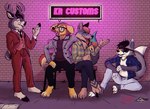 post #3286709