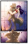 Rating: s
ID: 3255685
Date: 2022-04-02 12:54:27 -0400
Status: active
Score: 115
2022 absurd_res adobe_photoshop_(artwork) anthro bikini border breasts bridal_carry canid canine canis carrying_another casual_nudity chest_tuft cleavage clothed clothing colored comic conditional_dnp digital_media_(artwork) digitigrade duo english_text featureless_crotch female flowing_hair hair hi_res human keidran male mammal maren_taverndatter nude one_eye_closed one_leg_up petals pose raised_leg rose_petals skimpy smile sparkles swimwear sythe_(twokinds) text tom_fischbach tuft two-piece_swimsuit twokinds underbutt url white_border wind wolf post #3255685