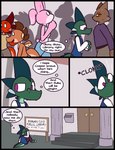 post #4040966