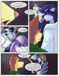 post #3928052