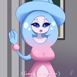 post #2792557
