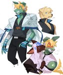 post #5459232