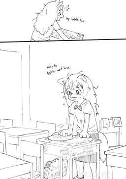 post #1770773