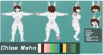 Rating: s
ID: 4552138
Date: 2024-01-23 05:07:27 -0500
Status: active
Score: 2
absurd_res anthro ayetae-plum chloe_wehn ear_piercing ear_ring ear_tunnel facial_piercing furgonomics furry-specific_piercing herm hi_res intersex labret_piercing lagomorph leporid lip_piercing mammal model_sheet muzzle_piercing nose_piercing nude null pawpads piercing rabbit ring_piercing solo t-pose tongue tongue_piercing post #4552138
